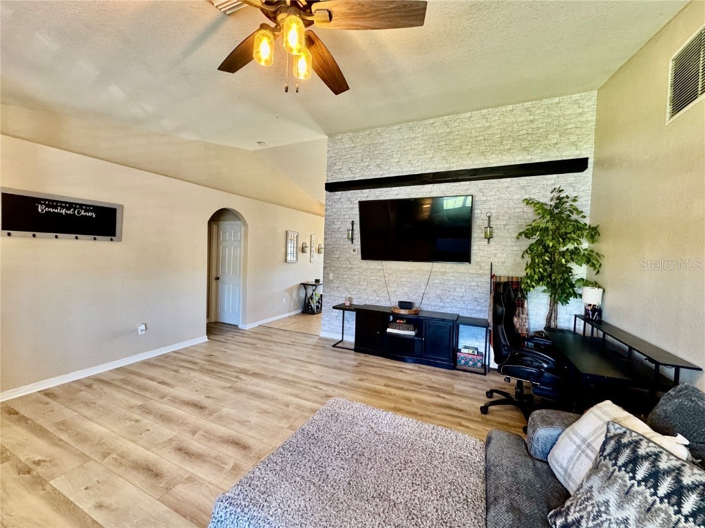 8307 Glover Avenue North Port FL 34291 N6136447 image17