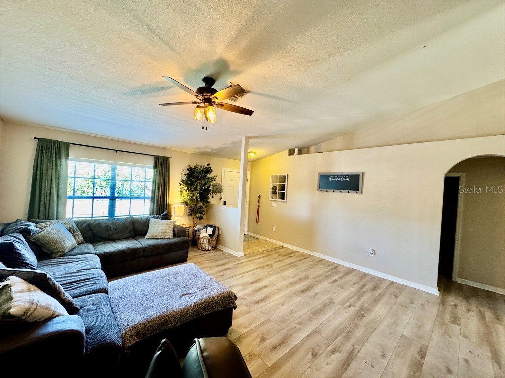 8307 Glover Avenue North Port FL 34291 N6136447 image18