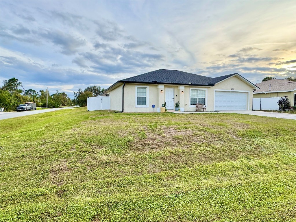 8307 Glover Avenue North Port FL 34291 N6136447 image2