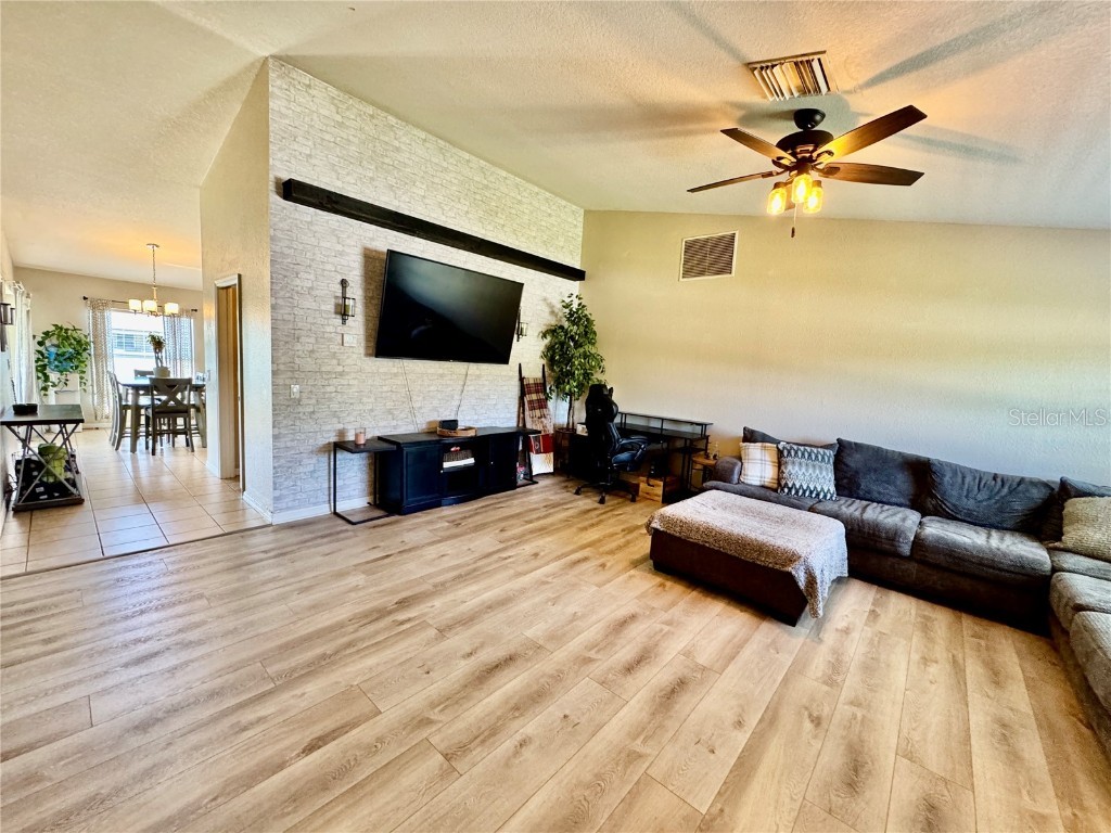 8307 Glover Avenue North Port FL 34291 N6136447 image20