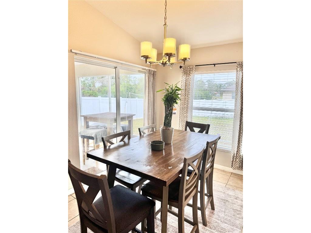 8307 Glover Avenue North Port FL 34291 N6136447 image21