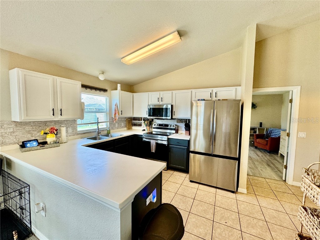 8307 Glover Avenue North Port FL 34291 N6136447 image22