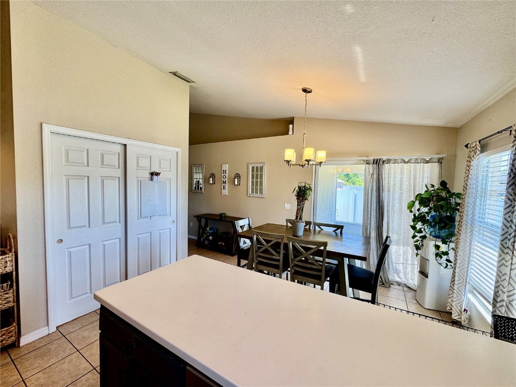 8307 Glover Avenue North Port FL 34291 N6136447 image24