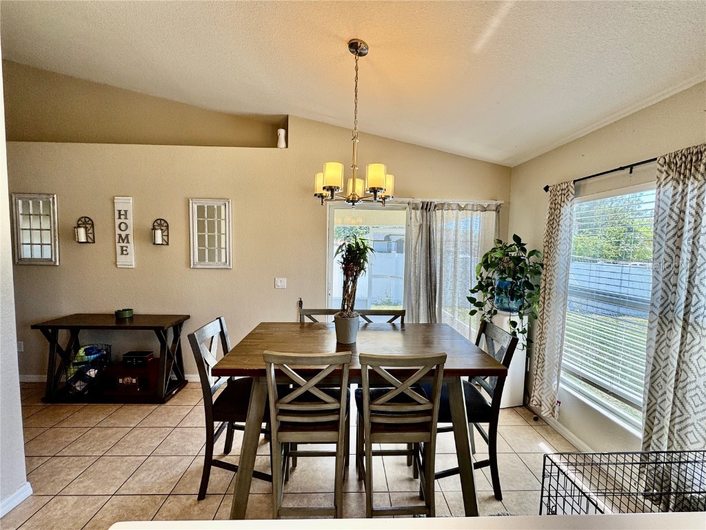 8307 Glover Avenue North Port FL 34291 N6136447 image26