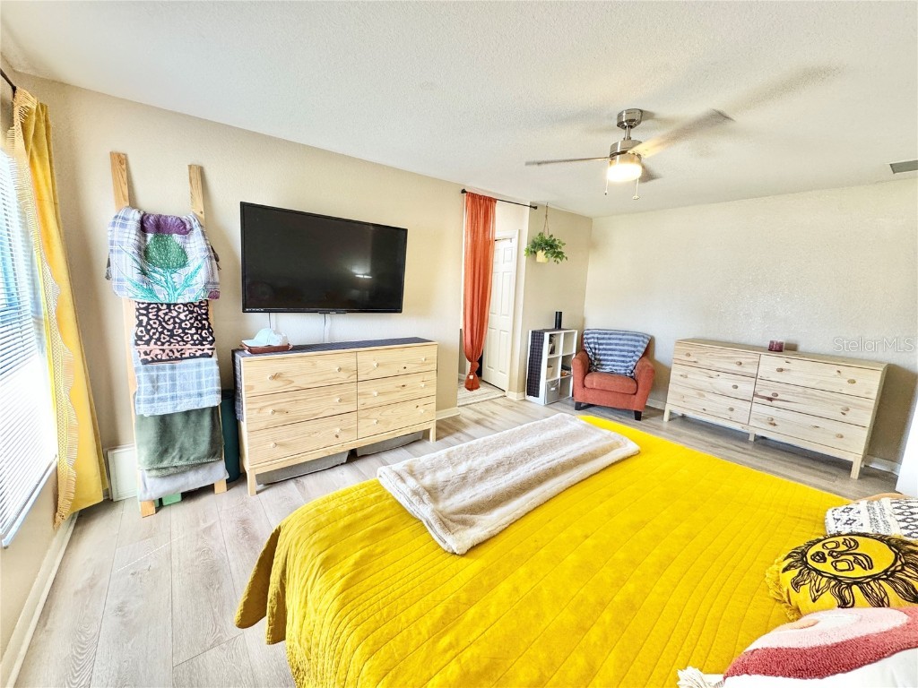 8307 Glover Avenue North Port FL 34291 N6136447 image27