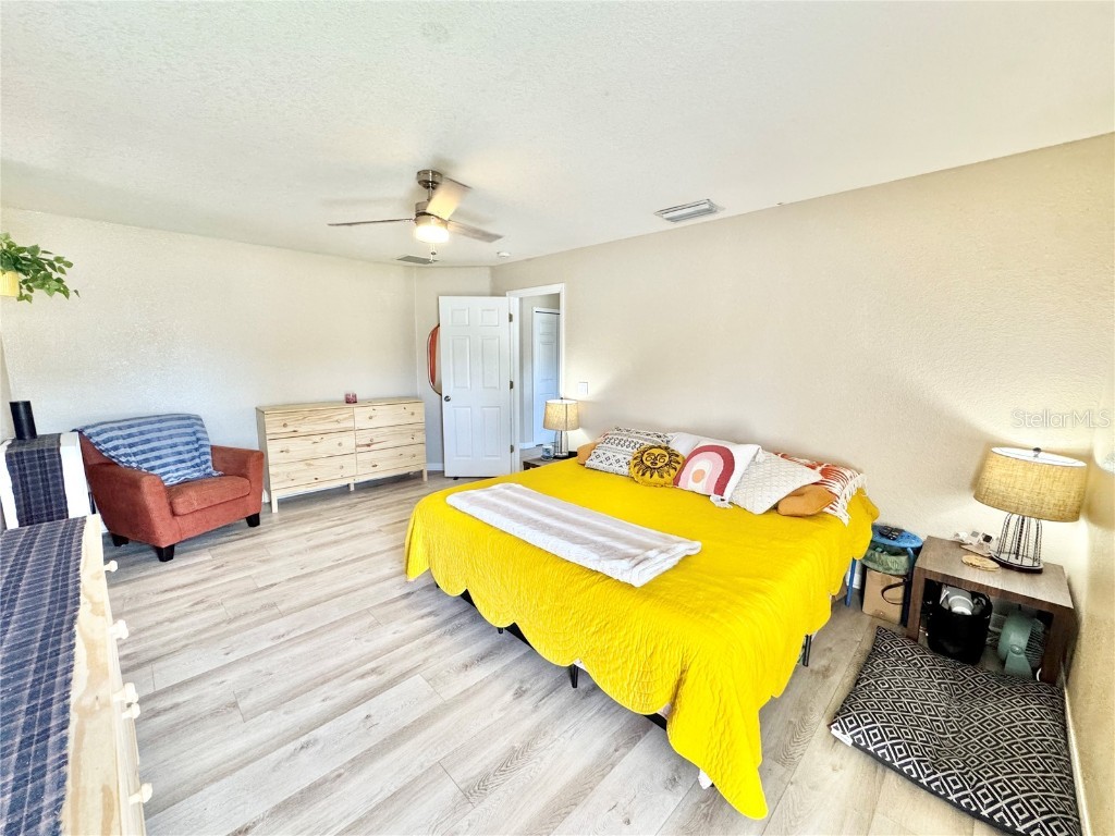 8307 Glover Avenue North Port FL 34291 N6136447 image28