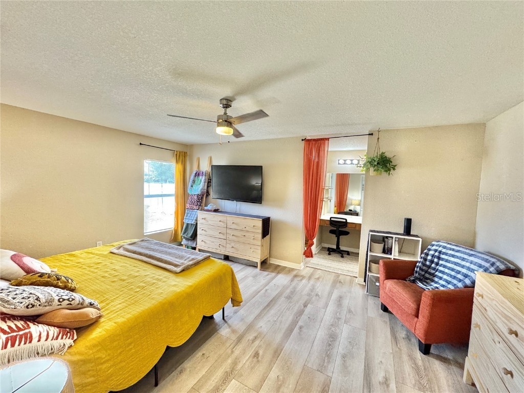 8307 Glover Avenue North Port FL 34291 N6136447 image29