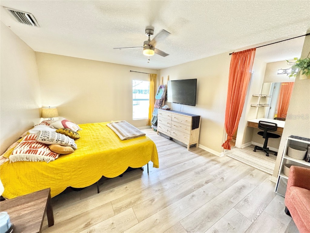 8307 Glover Avenue North Port FL 34291 N6136447 image30