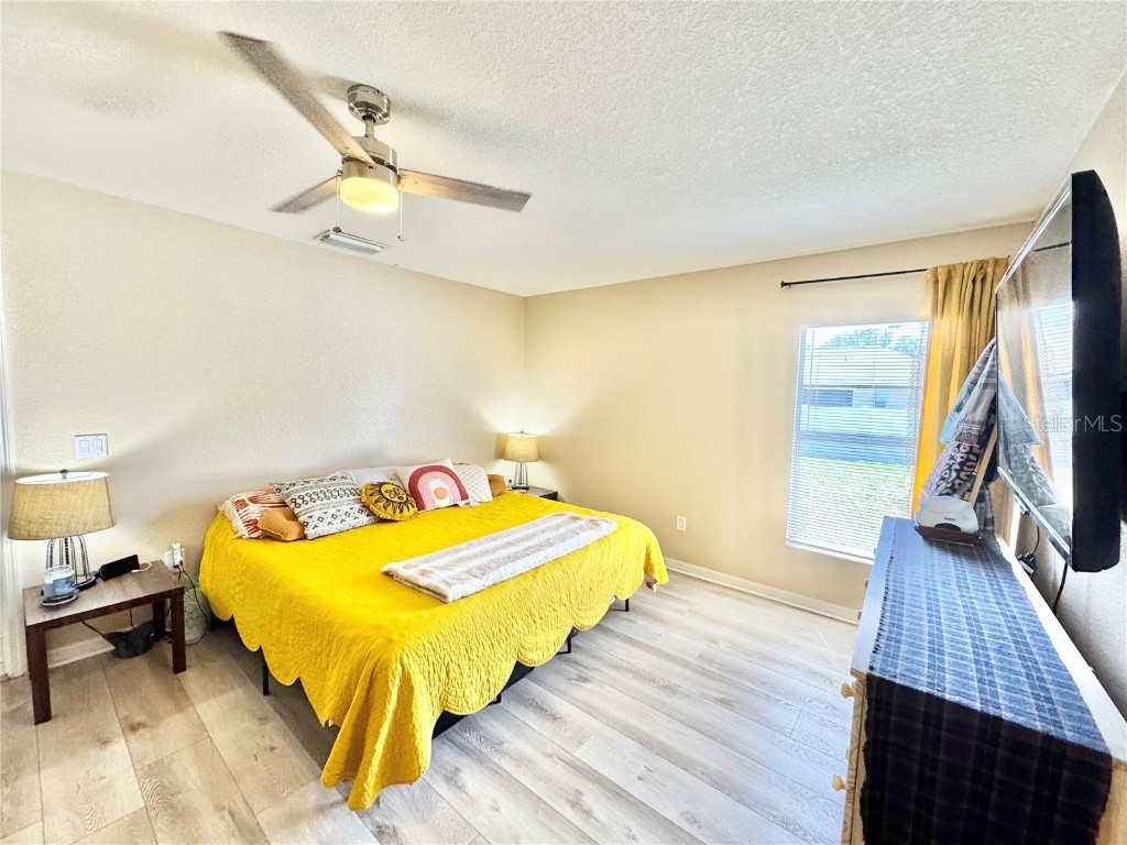 8307 Glover Avenue North Port FL 34291 N6136447 image31