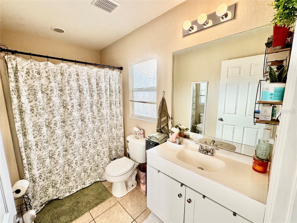 8307 Glover Avenue North Port FL 34291 N6136447 image32