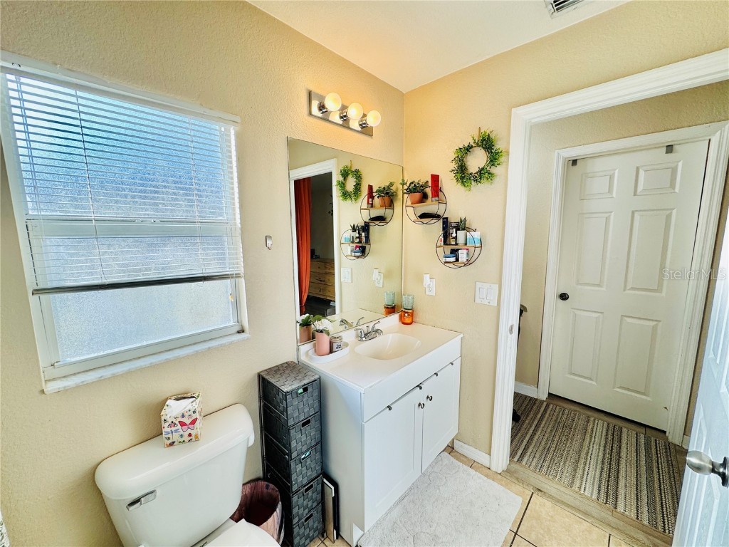 8307 Glover Avenue North Port FL 34291 N6136447 image33