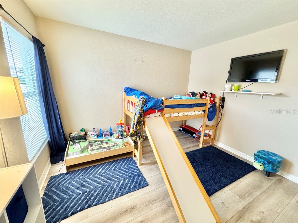 8307 Glover Avenue North Port FL 34291 N6136447 image35