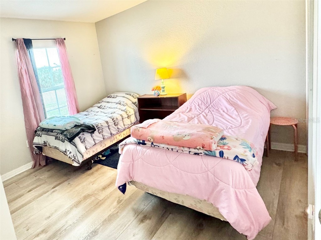 8307 Glover Avenue North Port FL 34291 N6136447 image38