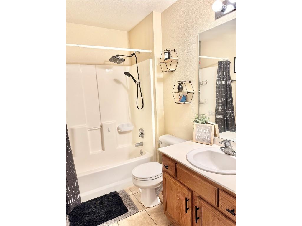 8307 Glover Avenue North Port FL 34291 N6136447 image42