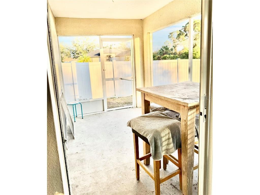 8307 Glover Avenue North Port FL 34291 N6136447 image45