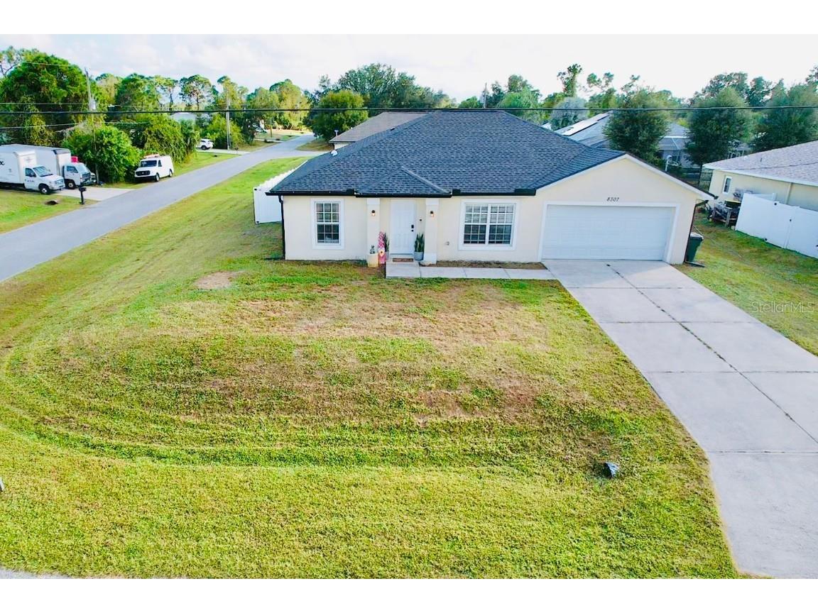 8307 Glover Avenue North Port FL 34291 N6136447 image47