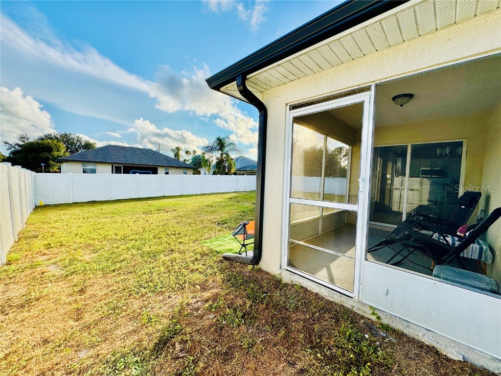 8307 Glover Avenue North Port FL 34291 N6136447 image48