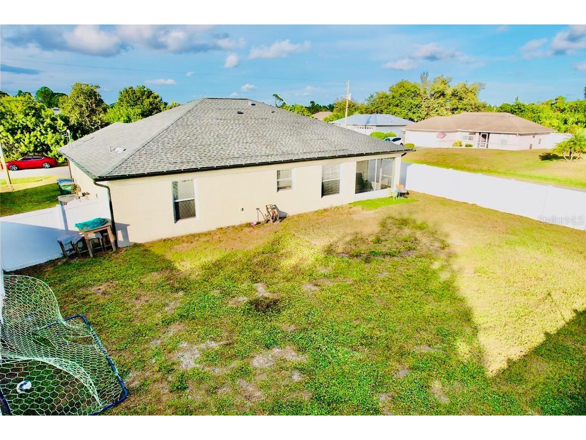 8307 Glover Avenue North Port FL 34291 N6136447 image49
