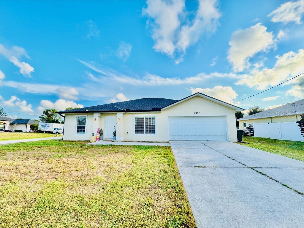8307 Glover Avenue North Port FL 34291 N6136447 image5