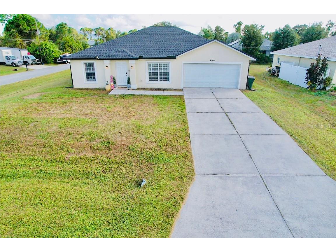 8307 Glover Avenue North Port FL 34291 N6136447 image50