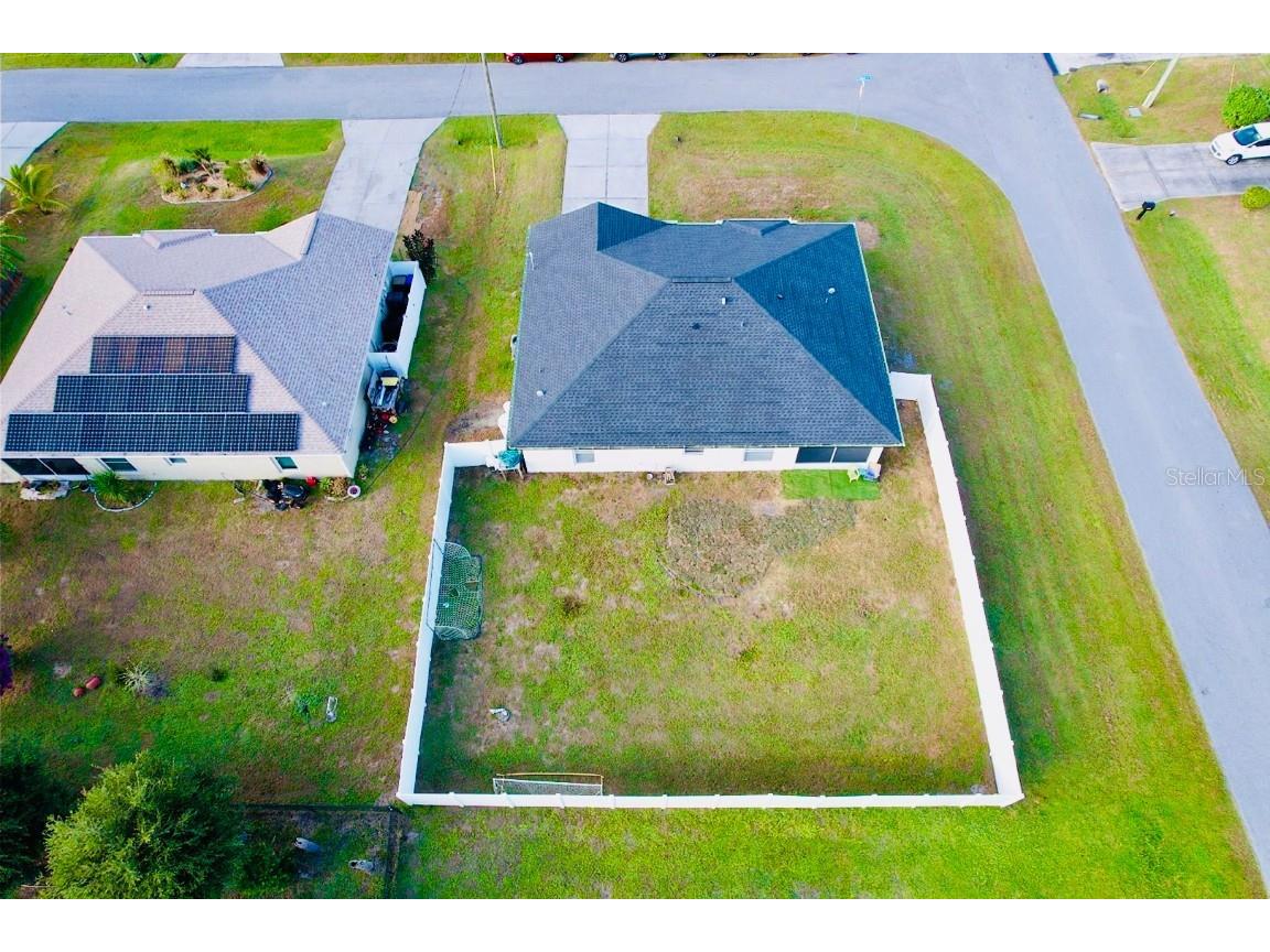 8307 Glover Avenue North Port FL 34291 N6136447 image51