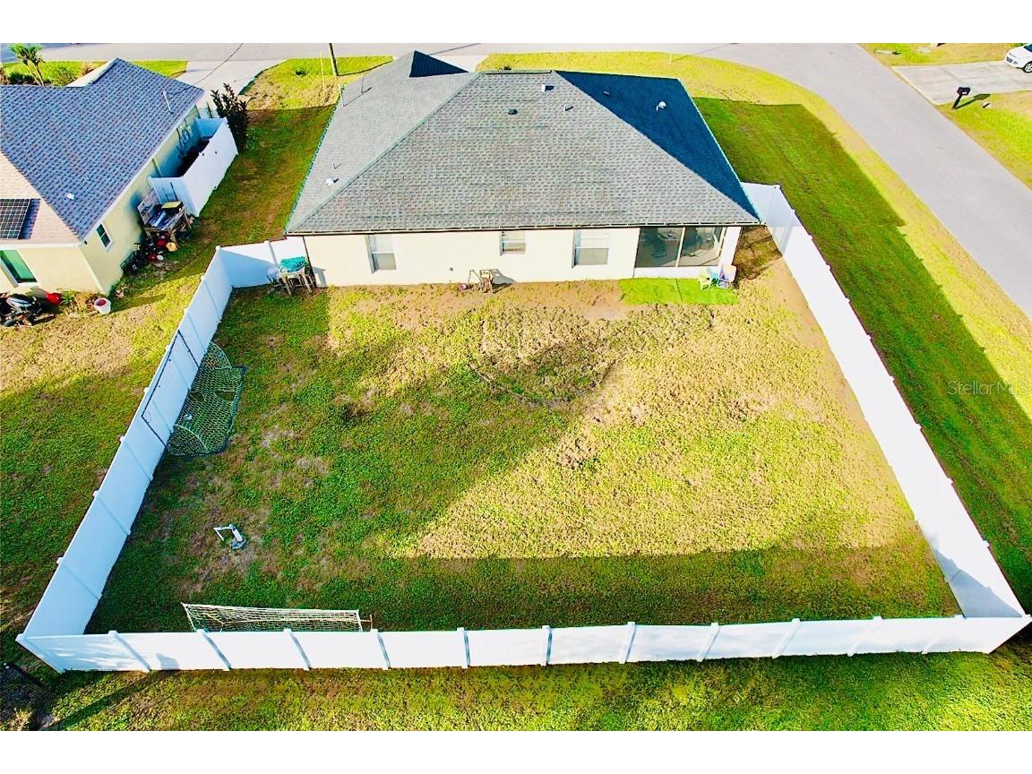 8307 Glover Avenue North Port FL 34291 N6136447 image6