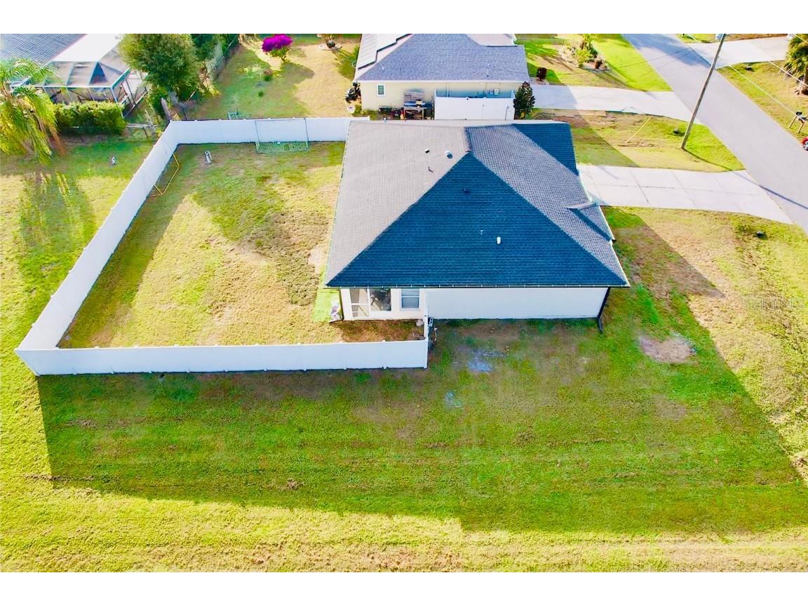 8307 Glover Avenue North Port FL 34291 N6136447 image7