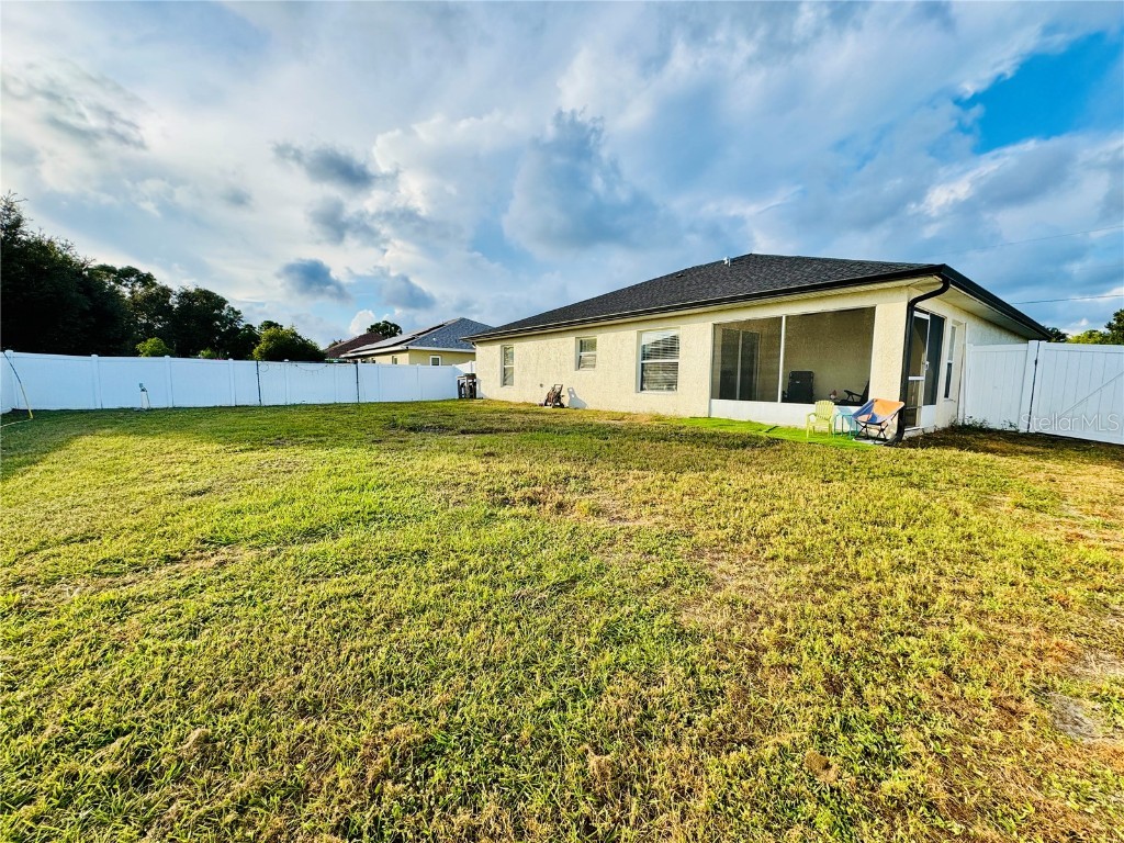 8307 Glover Avenue North Port FL 34291 N6136447 image8