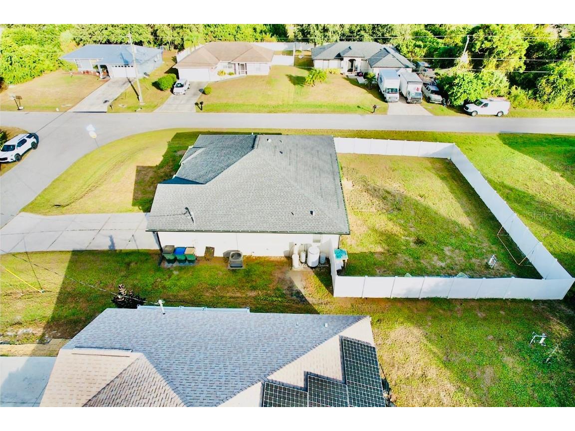 8307 Glover Avenue North Port FL 34291 N6136447 image9