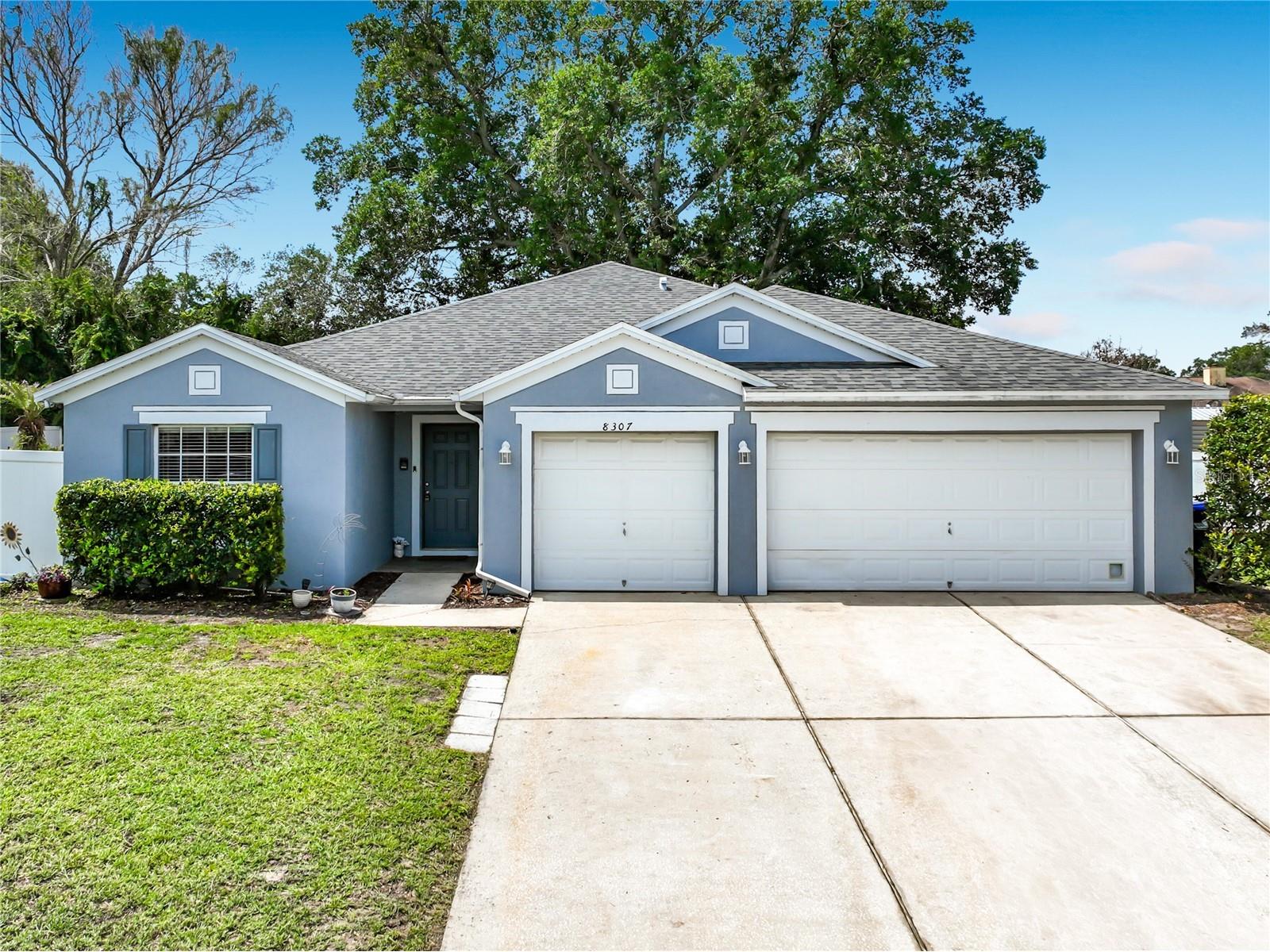 8307 Lainie Lane Orlando FL 32818 O6418438 image1