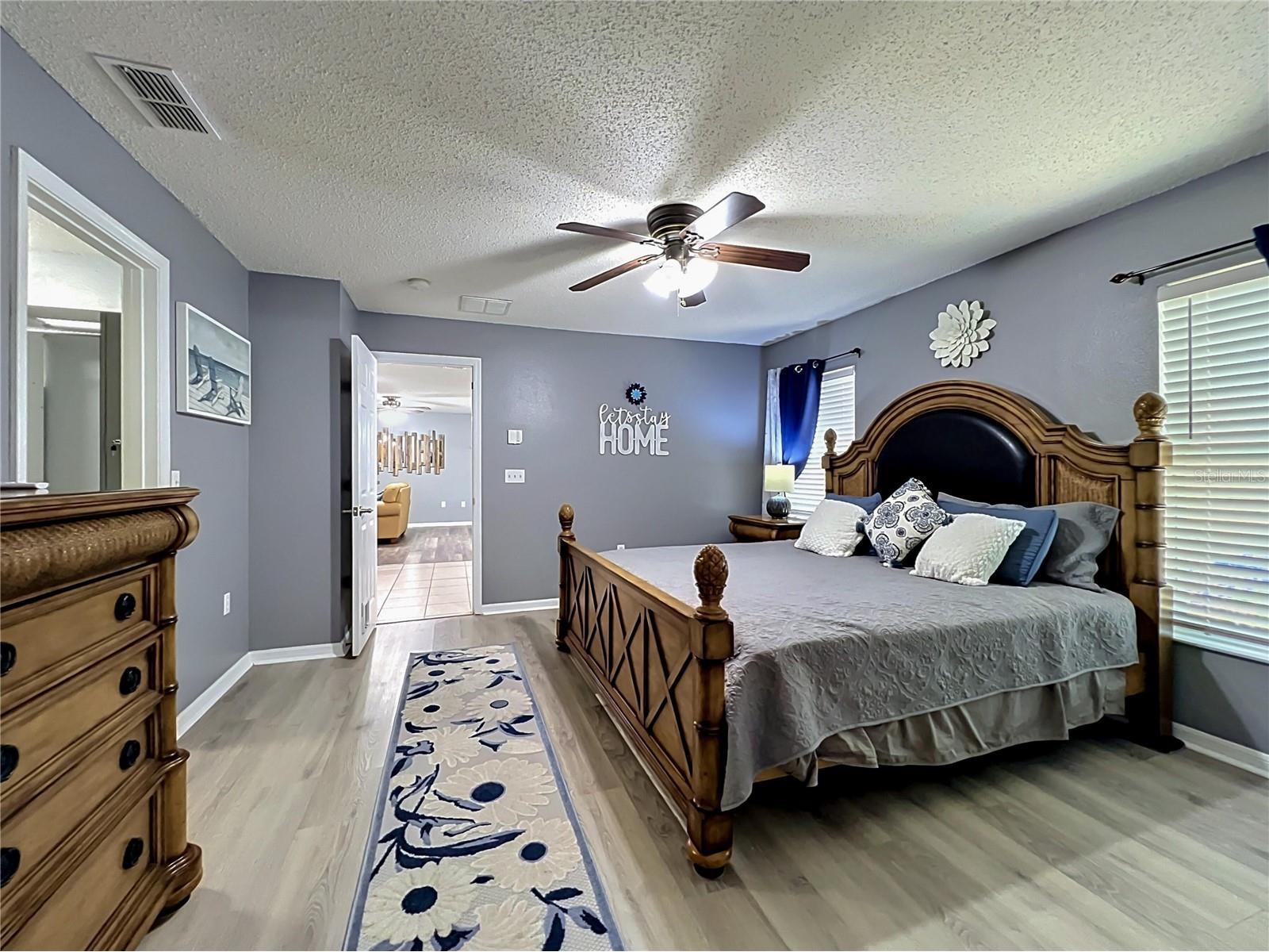 8307 Lainie Lane Orlando FL 32818 O6418438 image10