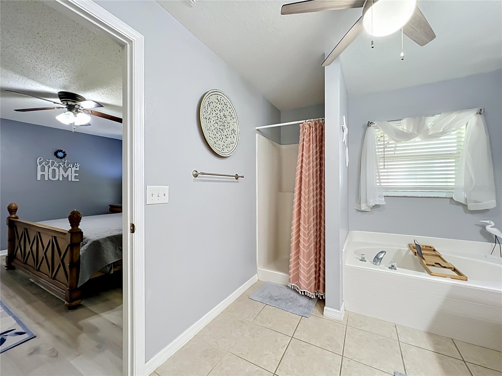 8307 Lainie Lane Orlando FL 32818 O6418438 image11