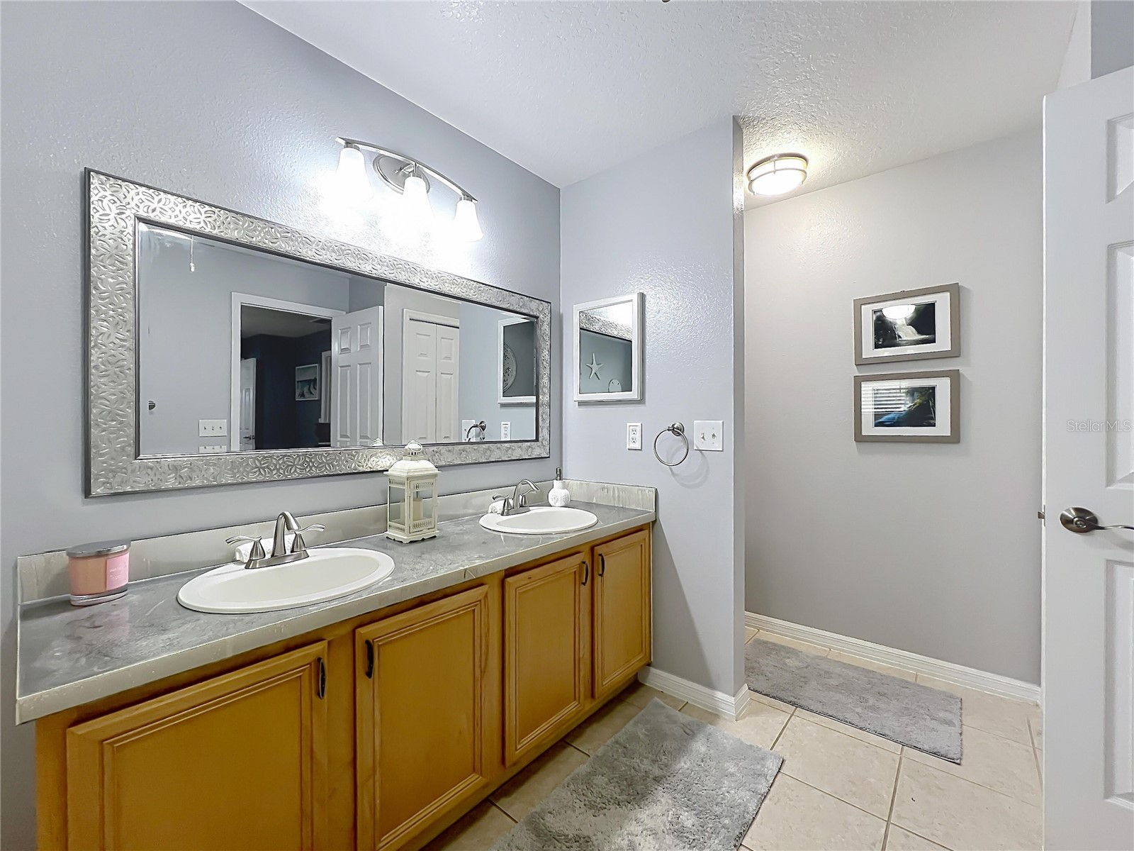 8307 Lainie Lane Orlando FL 32818 O6418438 image12