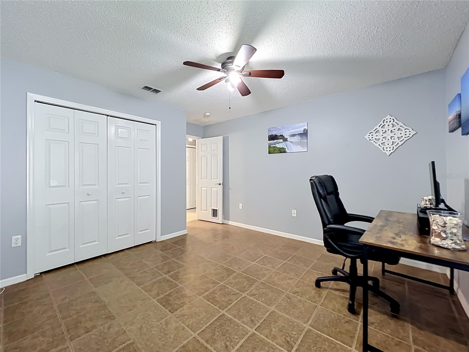 8307 Lainie Lane Orlando FL 32818 O6418438 image13