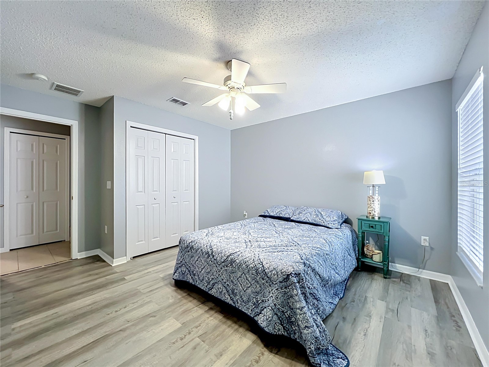 8307 Lainie Lane Orlando FL 32818 O6418438 image14
