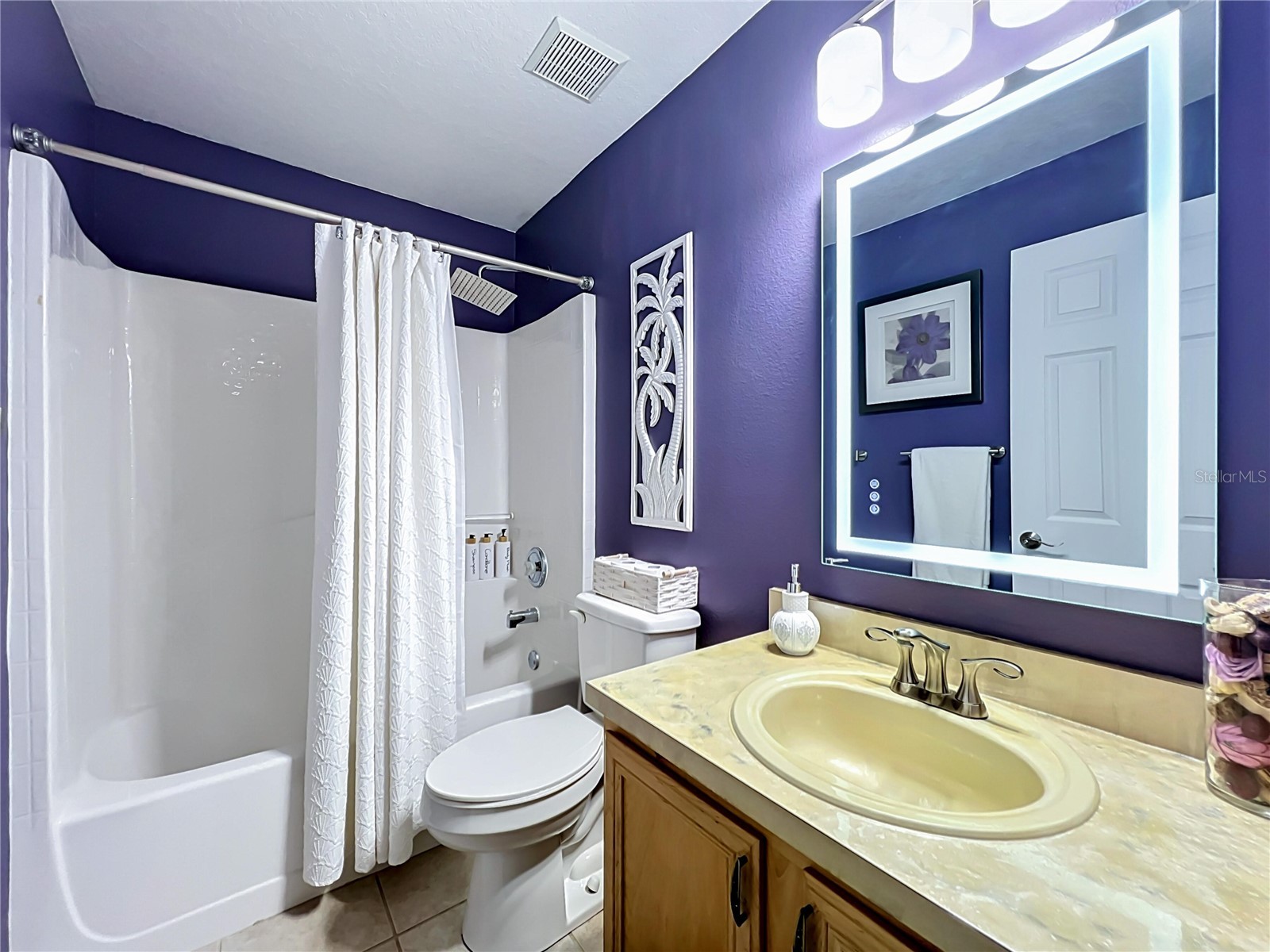 8307 Lainie Lane Orlando FL 32818 O6418438 image15