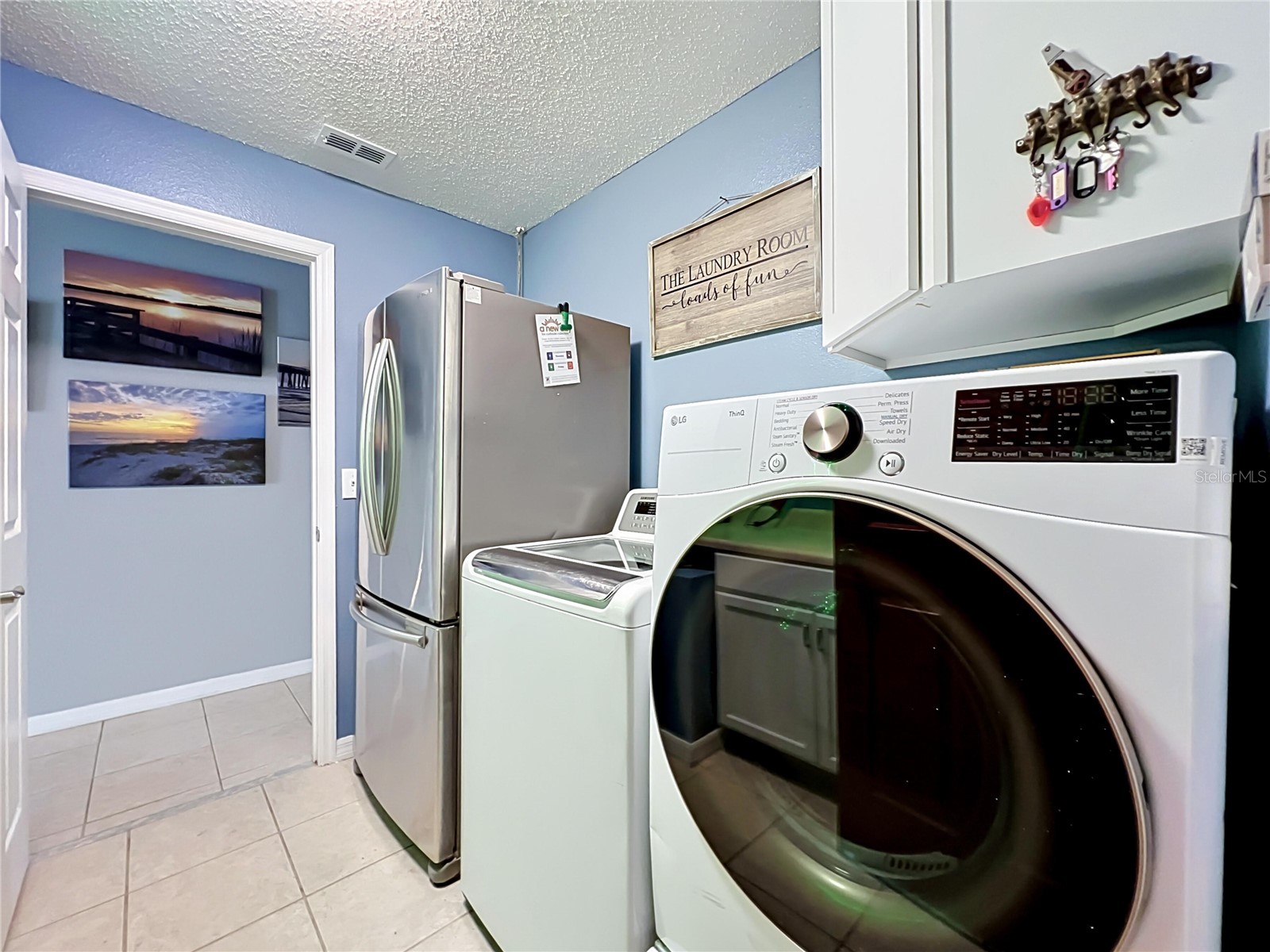 8307 Lainie Lane Orlando FL 32818 O6418438 image16
