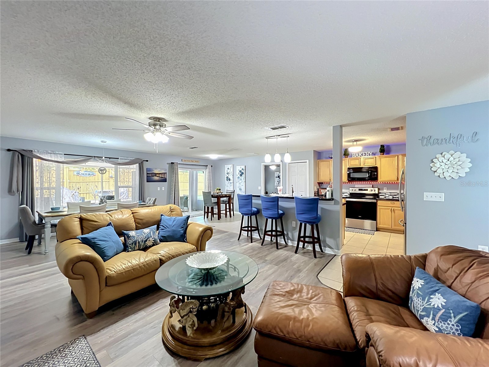 8307 Lainie Lane Orlando FL 32818 O6418438 image17