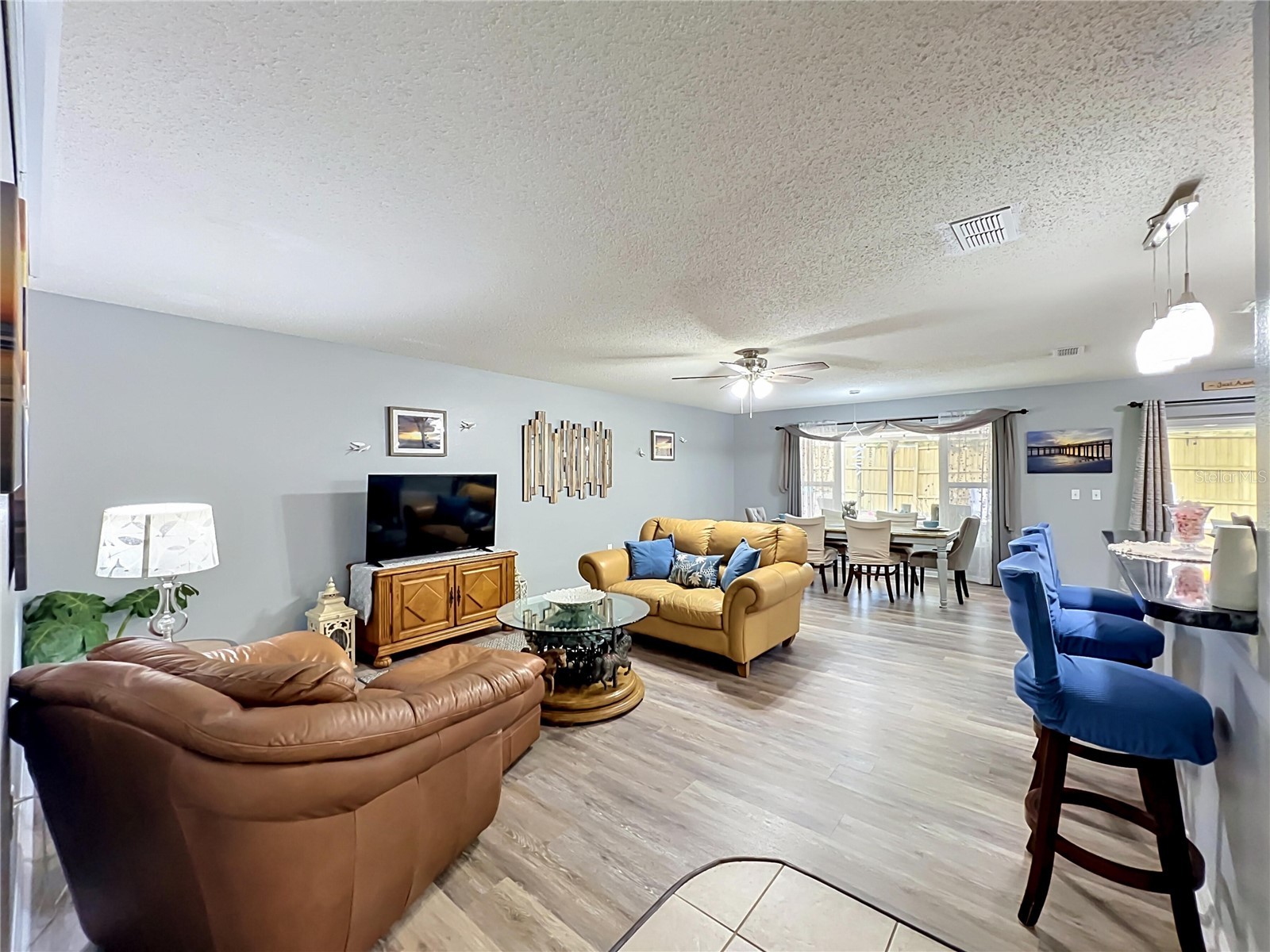 8307 Lainie Lane Orlando FL 32818 O6418438 image19