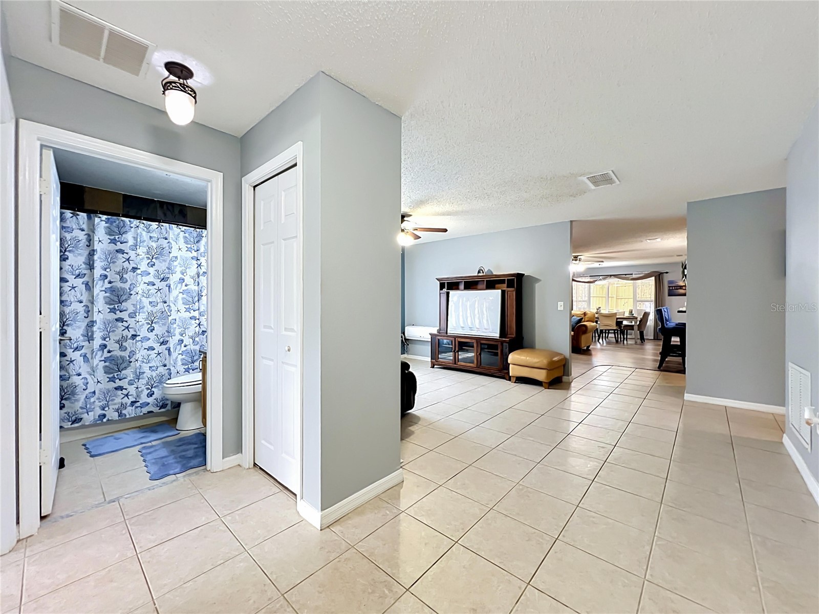 8307 Lainie Lane Orlando FL 32818 O6418438 image2