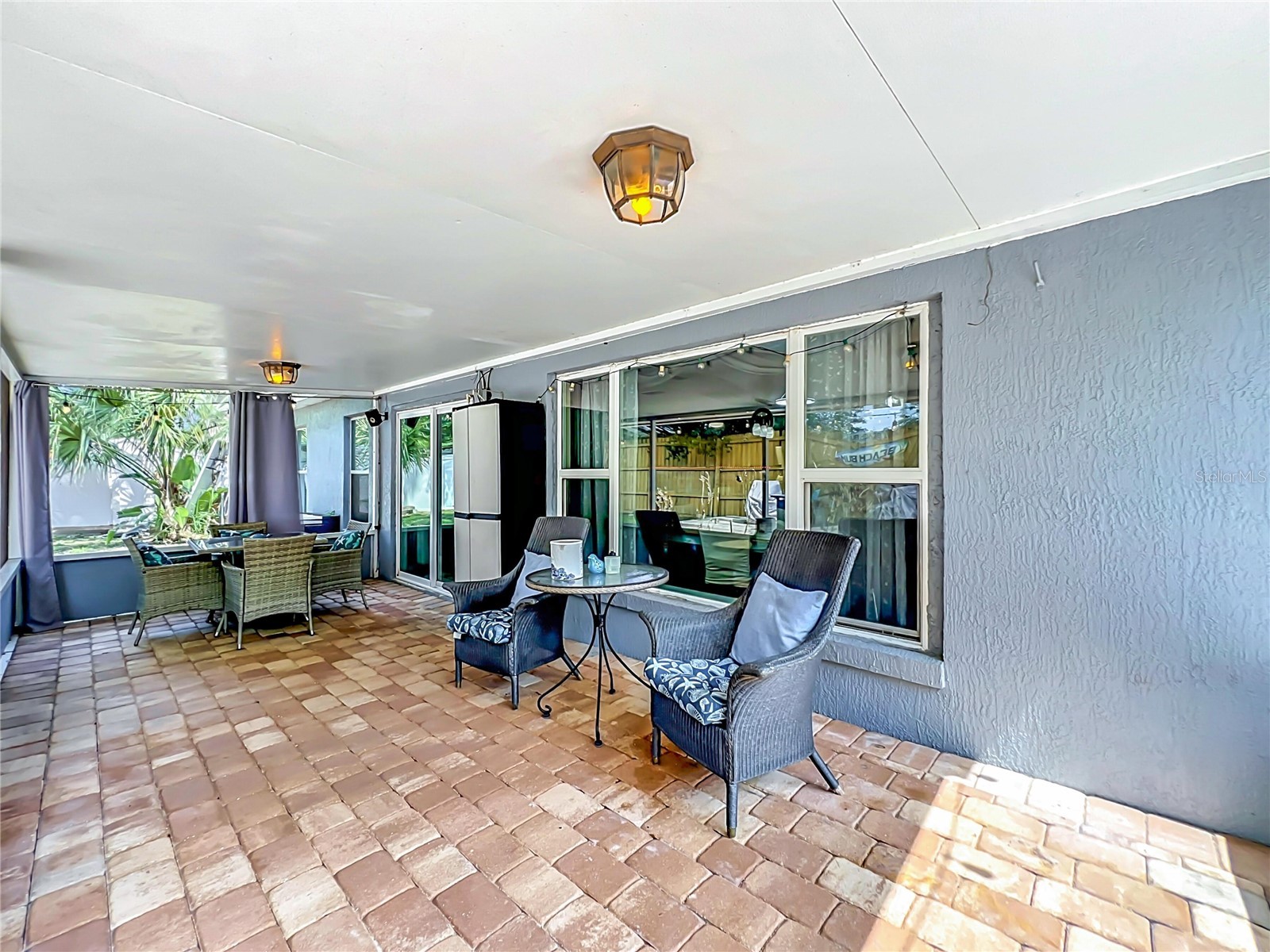8307 Lainie Lane Orlando FL 32818 O6418438 image20