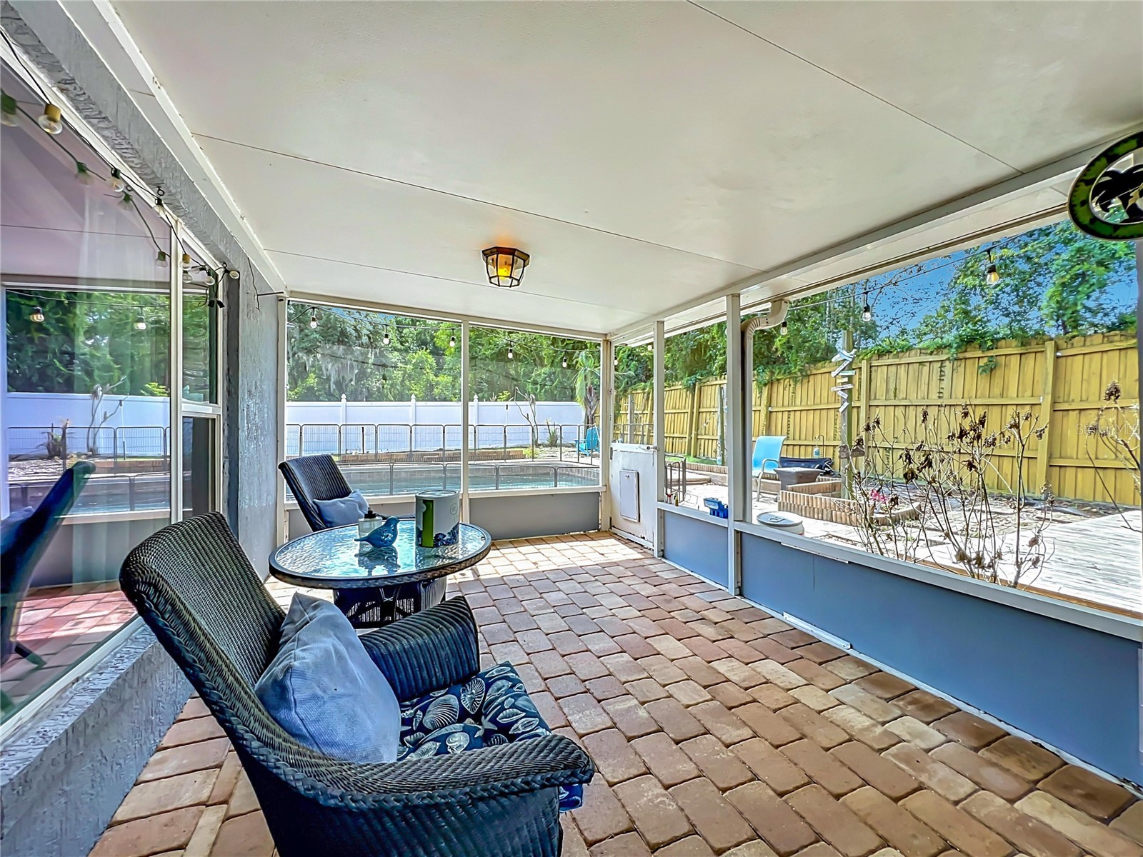 8307 Lainie Lane Orlando FL 32818 O6418438 image21