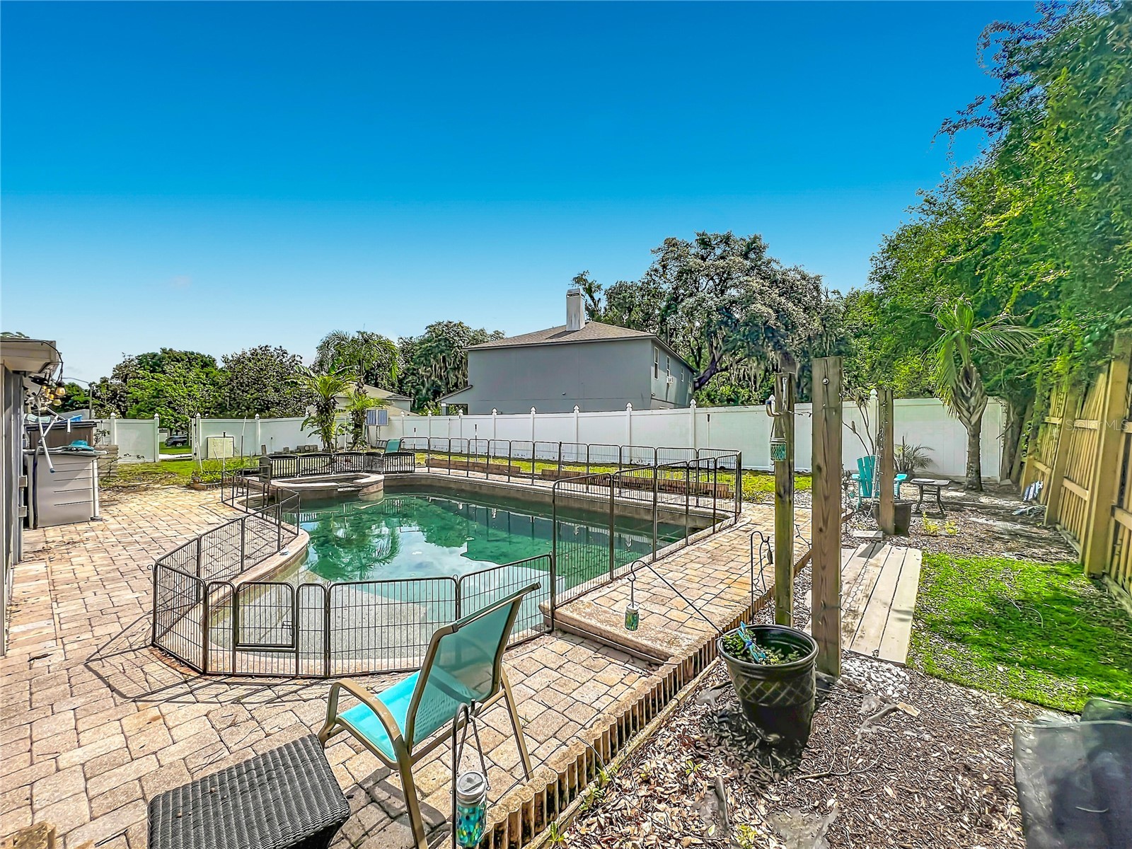 8307 Lainie Lane Orlando FL 32818 O6418438 image22