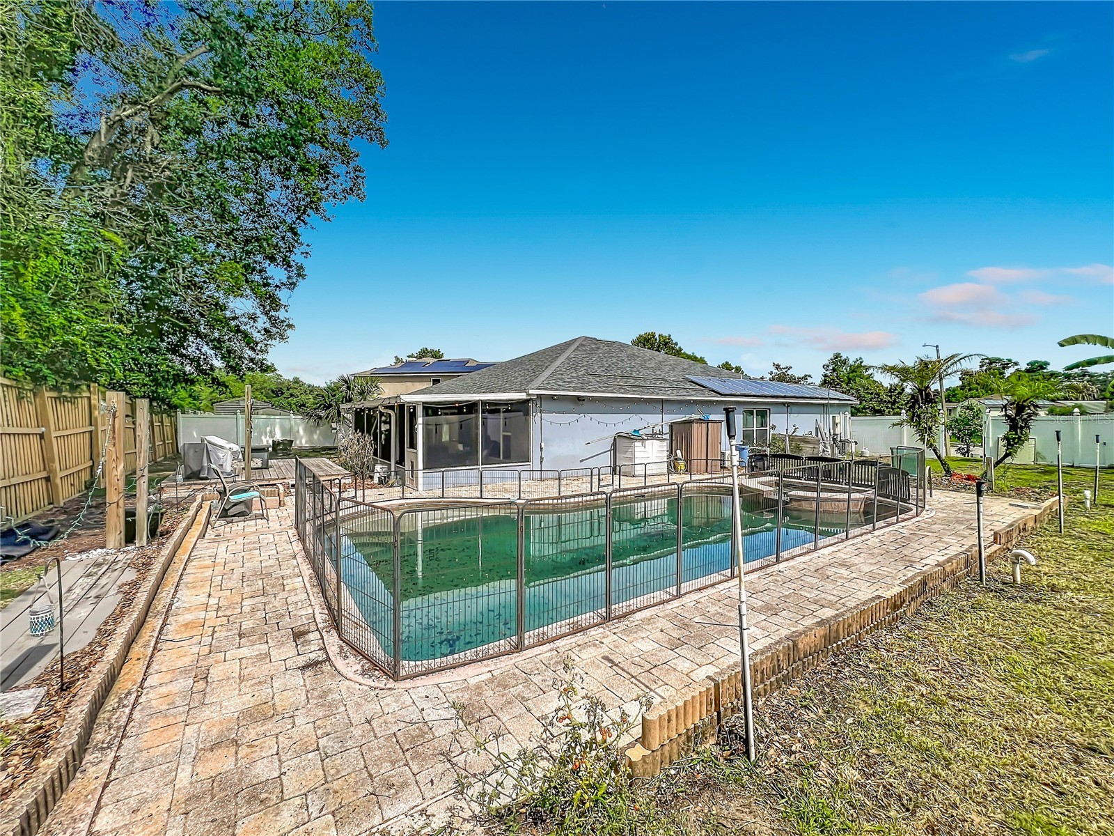 8307 Lainie Lane Orlando FL 32818 O6418438 image23