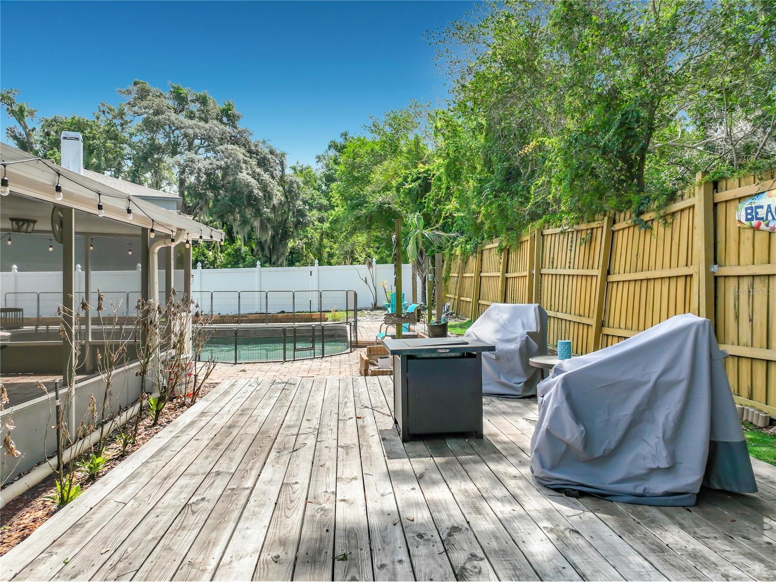 8307 Lainie Lane Orlando FL 32818 O6418438 image24