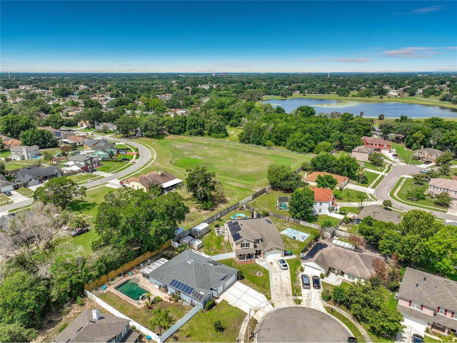 8307 Lainie Lane Orlando FL 32818 O6418438 image25