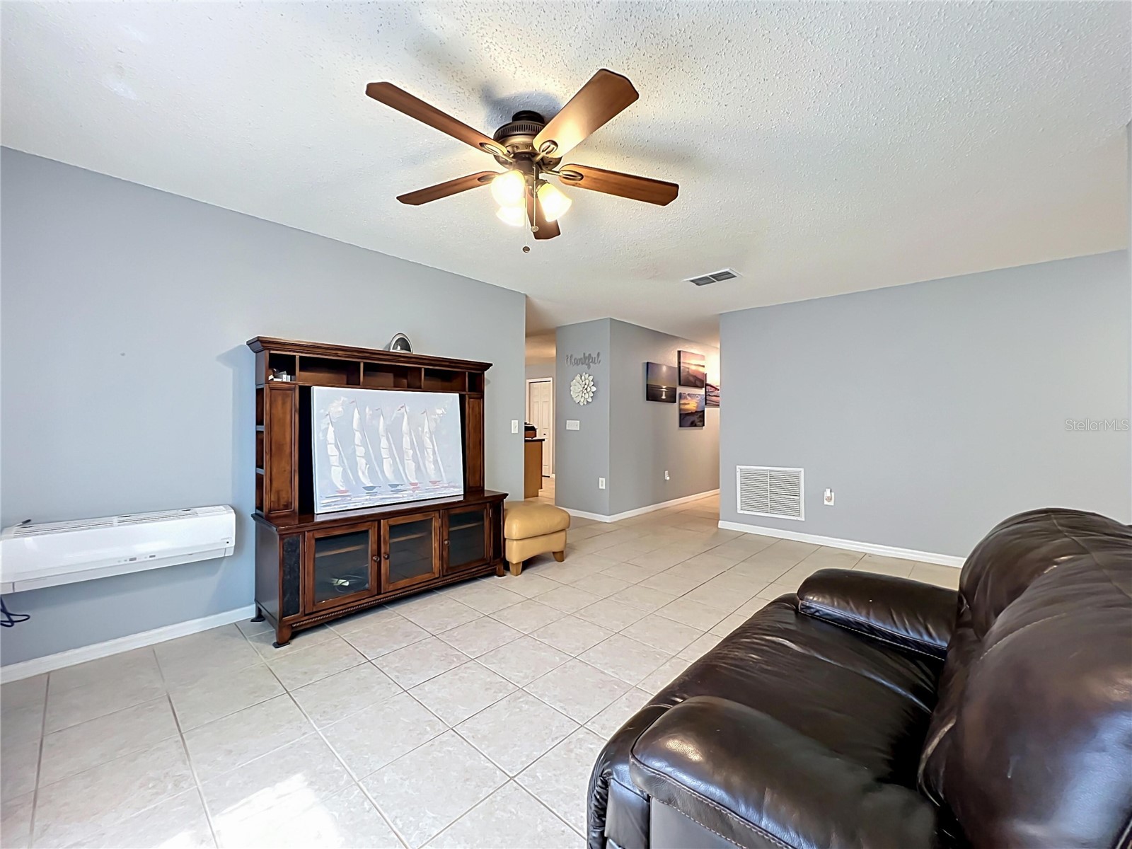 8307 Lainie Lane Orlando FL 32818 O6418438 image3