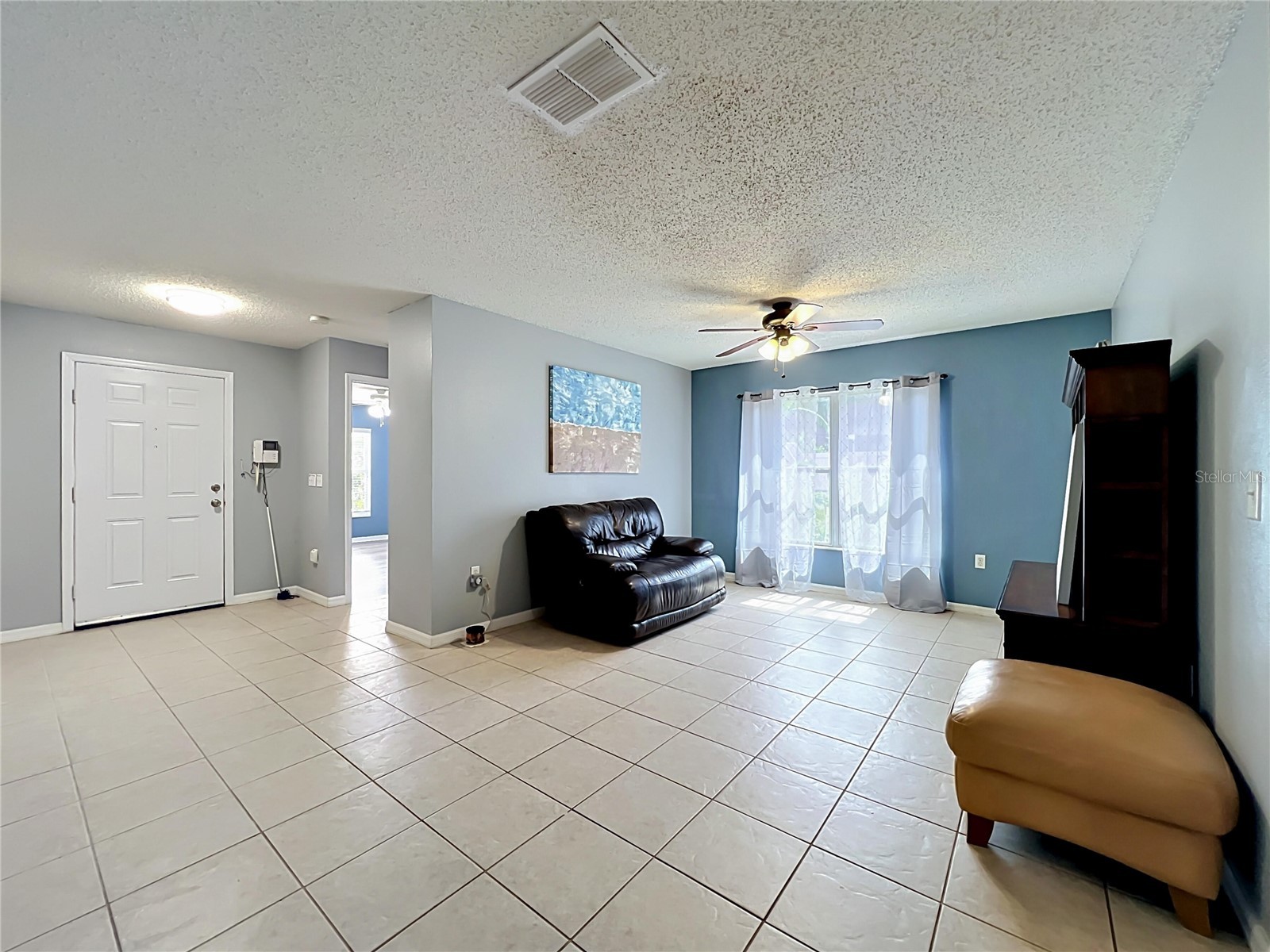 8307 Lainie Lane Orlando FL 32818 O6418438 image4