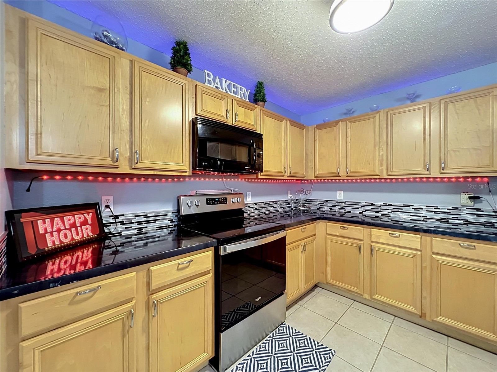 8307 Lainie Lane Orlando FL 32818 O6418438 image5