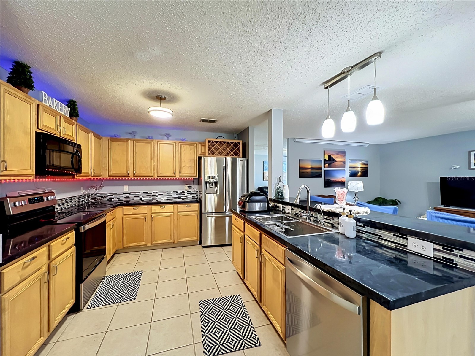 8307 Lainie Lane Orlando FL 32818 O6418438 image6